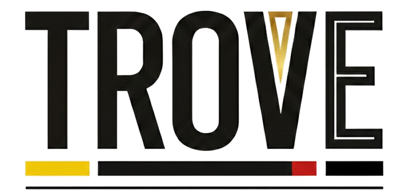 Trove